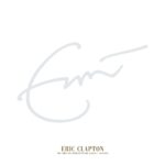 Eric Clapton – The Complete Reprise Studio Albums Volume 1 Box Set 12LP