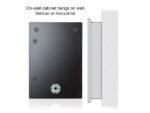 Monitor Audio SOUNDFRAME 1 On-Wall Speaker - Image 4
