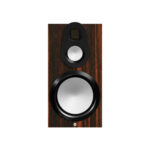 Monitor Audio Gold 100 6G Bookshelf Speakers (Pair) - Image 7