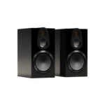 Monitor Audio Gold 100 6G Bookshelf Speakers (Pair) - Image 3