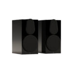Monitor Audio Gold 100 6G Bookshelf Speakers (Pair) - Image 4