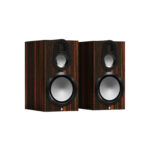 Monitor Audio Gold 100 6G Bookshelf Speakers (Pair) - Image 5
