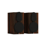 Monitor Audio Gold 100 6G Bookshelf Speakers (Pair) - Image 6