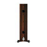Monitor Audio Gold 500 6G Floorstanding Speakers (Pair) — изображение 8
