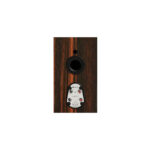 Monitor Audio Gold 50 6G Bookshelf Speakers (Pair) - Image 8