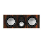 Monitor Audio Gold C250 6G Center Channel Speaker - Image 7