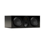 Monitor Audio Gold C250 6G Center Channel Speaker - Image 3