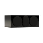 Monitor Audio Gold C250 6G Center Channel Speaker - Image 4