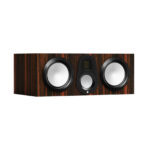 Monitor Audio Gold C250 6G Center Channel Speaker - Image 5