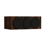 Monitor Audio Gold C250 6G Center Channel Speaker - Image 6