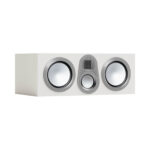 Monitor Audio Gold C250 6G Center Channel Speaker