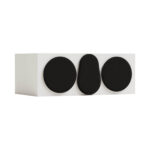 Monitor Audio Gold C250 6G Center Channel Speaker - Image 2