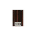Monitor Audio Gold 6G On-Wall Speaker - Image 8