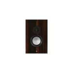 Monitor Audio Gold 6G On-Wall Speaker - Image 7