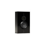 Monitor Audio Gold 6G On-Wall Speaker - Image 3