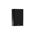 Monitor Audio Gold 6G On-Wall Speaker - Image 4