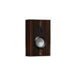 Monitor Audio Gold 6G On-Wall Speaker - Image 5