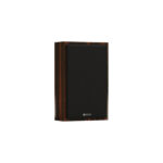 Monitor Audio Gold 6G On-Wall Speaker - Image 6