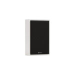 Monitor Audio Gold 6G On-Wall Speaker - Image 2