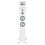 Monitor Audio Silver AMS 7G Dolby Atmos® Enabled Speakers (Pair) - Image 4