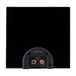 Monitor Audio Silver AMS 7G Dolby Atmos® Enabled Speakers (Pair) - Image 7