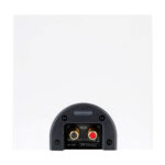 Monitor Audio Silver AMS 7G Dolby Atmos® Enabled Speakers (Pair) - Image 3