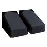 Monitor Audio Silver AMS 7G Dolby Atmos® Enabled Speakers (Pair) - Image 6