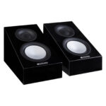 Monitor Audio Silver AMS 7G Dolby Atmos® Enabled Speakers (Pair) - Image 5