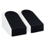 Monitor Audio Silver AMS 7G Dolby Atmos® Enabled Speakers (Pair) - Image 2