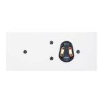 Monitor Audio Silver C250 7G Center Channel Speaker - Image 3