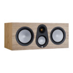 Monitor Audio Silver C250 7G Center Channel Speaker - Image 6