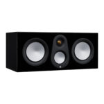 Monitor Audio Silver C250 7G Center Channel Speaker - Image 7