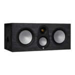 Monitor Audio Silver C250 7G Center Channel Speaker - Image 4