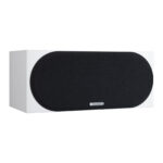Monitor Audio Silver C250 7G Center Channel Speaker - Image 2