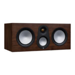 Monitor Audio Silver C250 7G Center Channel Speaker - Image 5
