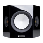 Monitor Audio Silver FX 7G Surround Speakers (Pair) - Image 4