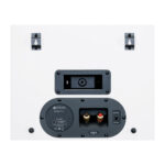 Monitor Audio Silver FX 7G Surround Speakers (Pair) - Image 3