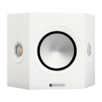 Monitor Audio Silver FX 7G Surround Speakers (Pair)
