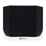 Monitor Audio Silver FX 7G Surround Speakers (Pair) - Image 2