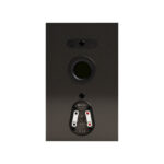 Monitor Audio Silver 100 7G LE *Limited Edition* Bookshelf Speakers (Pair) - Image 3