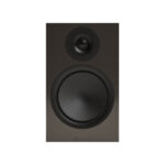 Monitor Audio Silver 100 7G LE *Limited Edition* Bookshelf Speakers (Pair) - Image 2