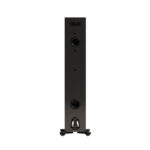 Monitor Audio Silver 300 7G LE *Limited Edition* Floorstanding Speakers (Pair) - Image 3