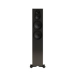 Monitor Audio Silver 300 7G LE *Limited Edition* Floorstanding Speakers (Pair) - Image 2