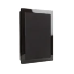 Monitor Audio SOUNDFRAME 1 On-Wall Speaker - Image 5