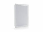 Monitor Audio SOUNDFRAME 1 On-Wall Speaker
