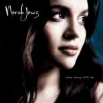 Norah Jones – Come Away With Me Analogue Productions 200g LP