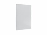Monitor Audio SOUNDFRAME 1 On-Wall Speaker - Image 3