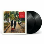 Pink Martini – A Retrospective Deluxe Edition 2LP - Image 2