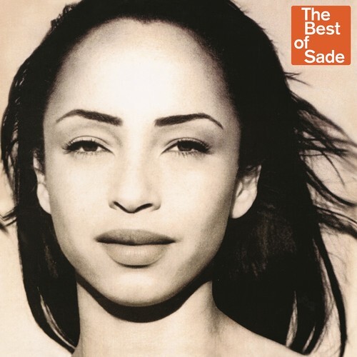 s-l960 Sade – The Best Of Sade 2LP - Image 1