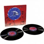 The Cure – Wish 30th Anniversary Edition 2LP - Image 2